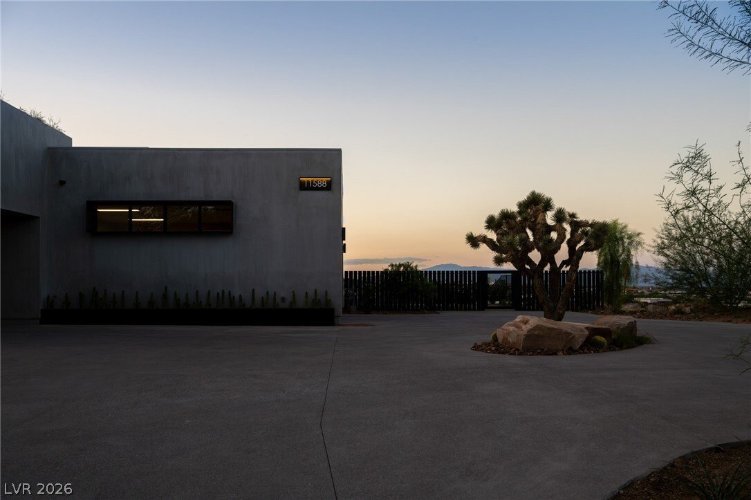 House in Las Vegas, Nevada, United States 3 - 17519338