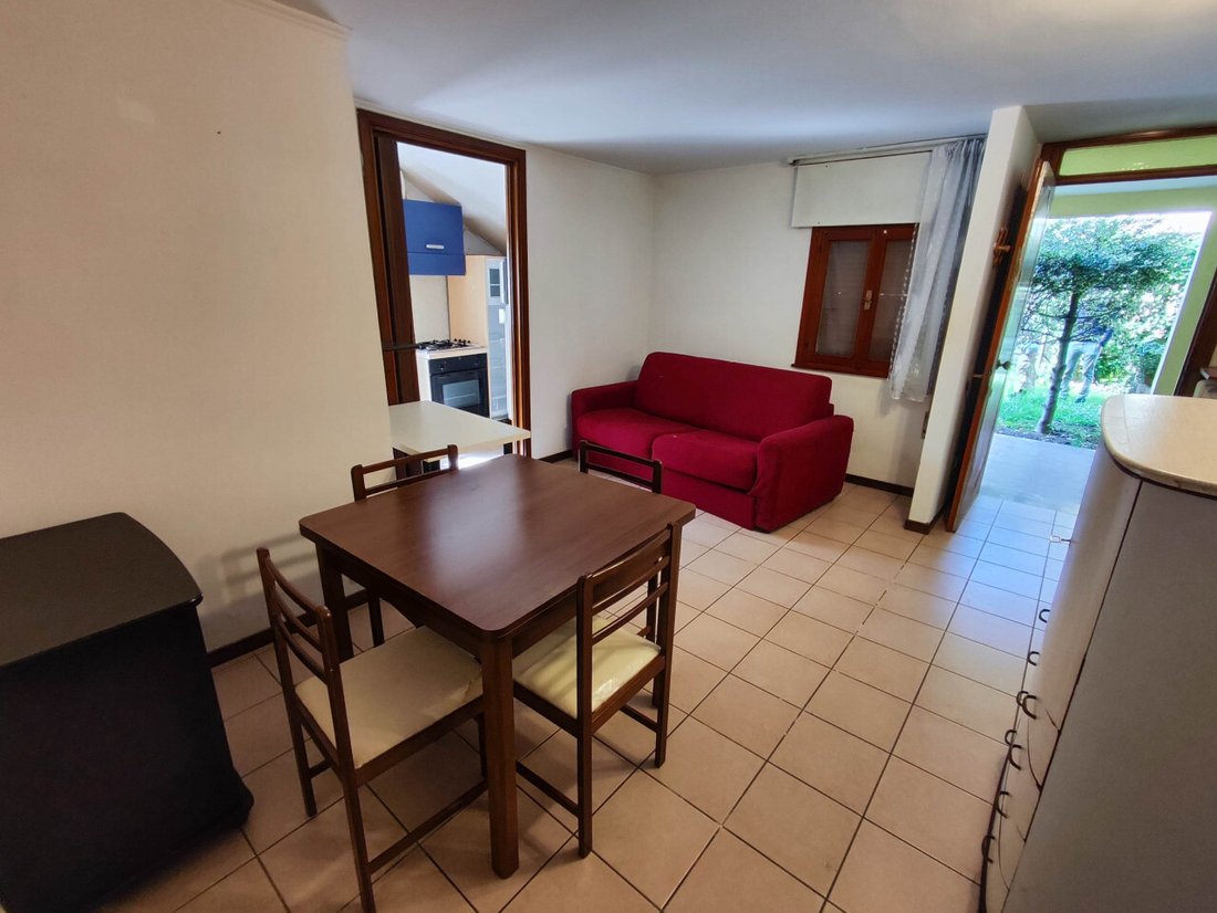 House in Piazze, Padua, Italy 5 - 17474504