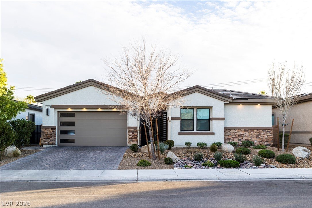 House in Las Vegas, Nevada, United States 2 - 17519344