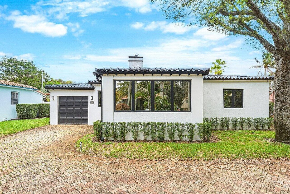House in Hollywood, Florida, United States 2 - 17520494