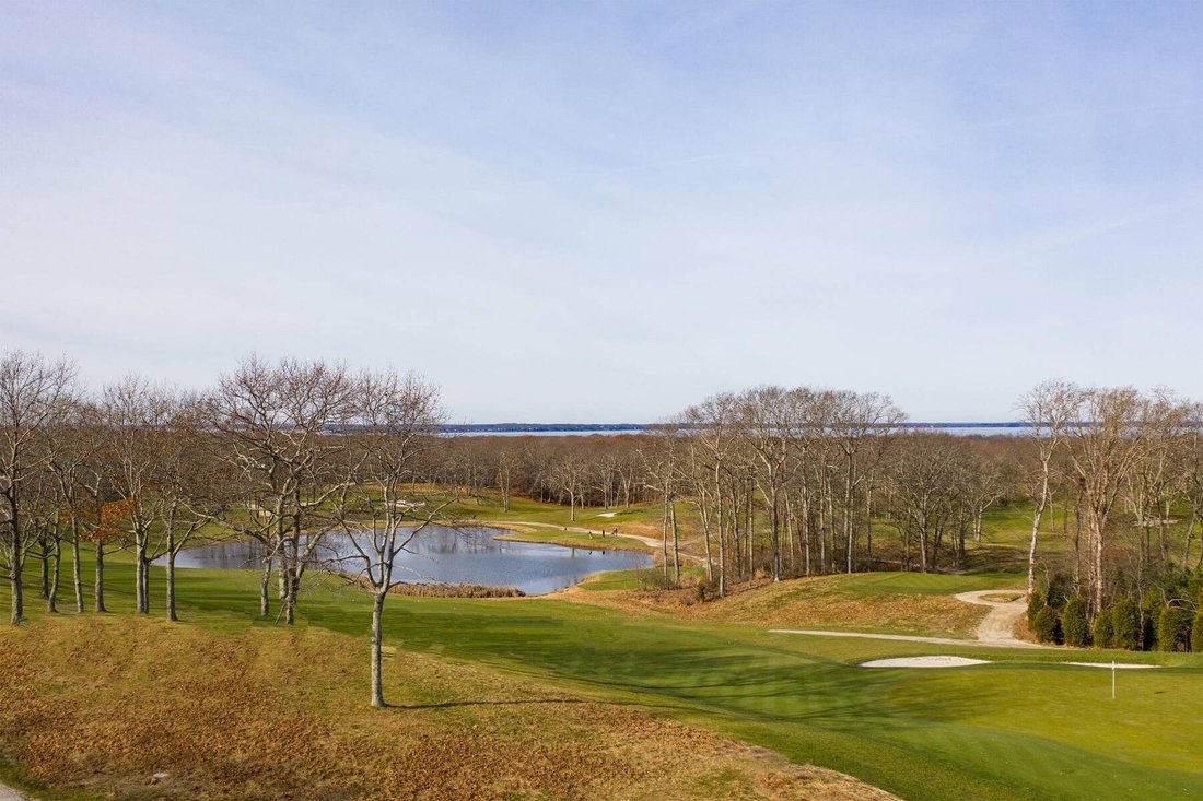 Land in Sag Harbor, New York, United States 1 - 17525114