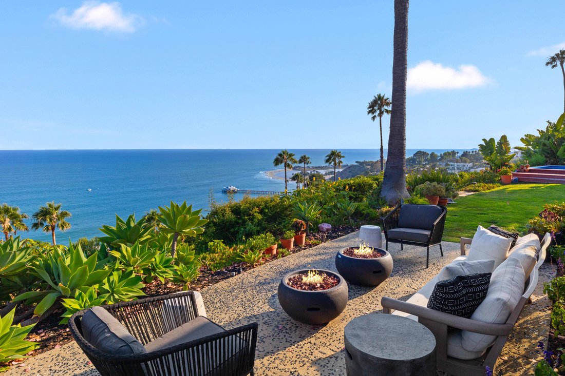 House in Malibu, California, United States 1 - 17523027