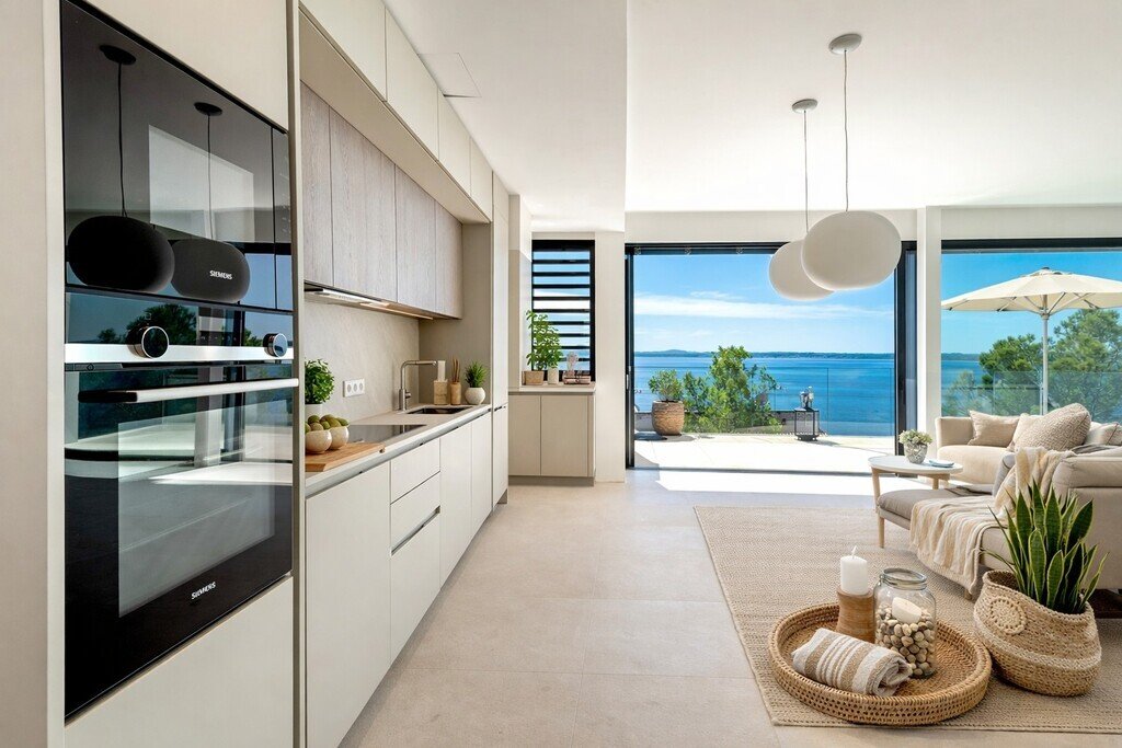 Chalet in Alcudia, Balearic Islands, Spain 3 - 16204160
