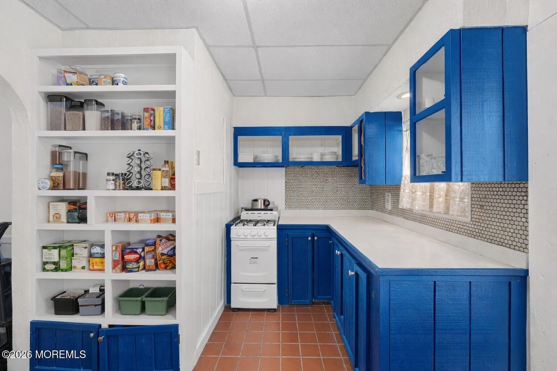 House in Ocean Grove, New Jersey, United States 5 - 17519003