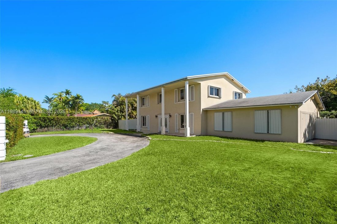 House in Coral Gables, Florida, United States 4 - 17523822