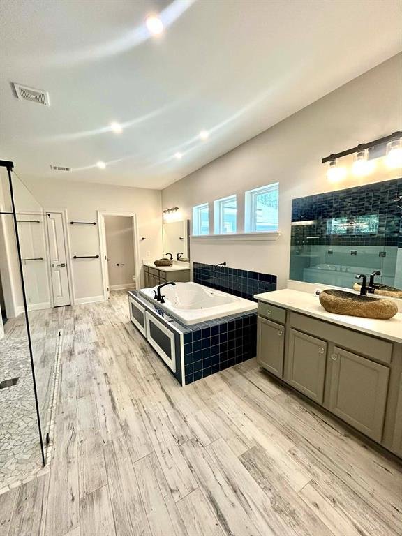 House in Shreveport, Louisiana, United States 2 - 17521838