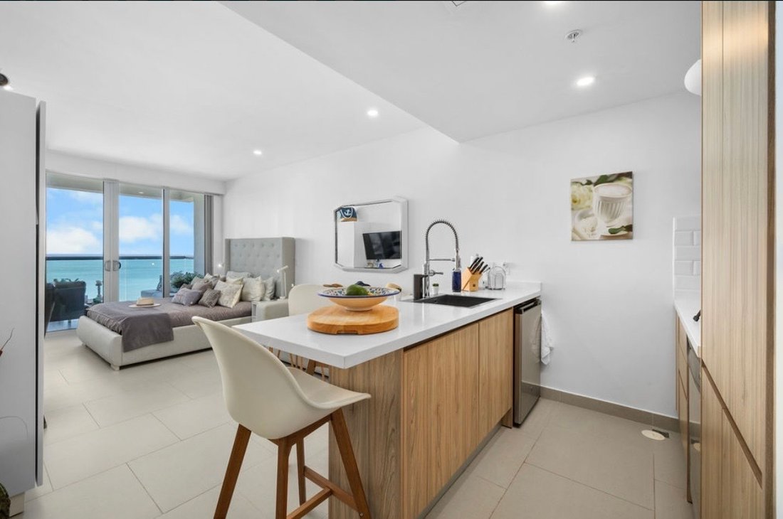 Condo in Noord, Aruba 2 - 17523187