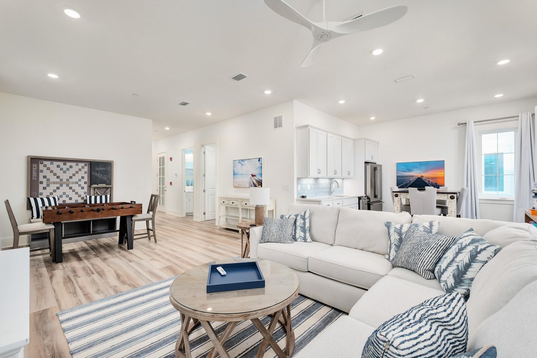 House in Panama City Beach, Florida, United States 5 - 17518723