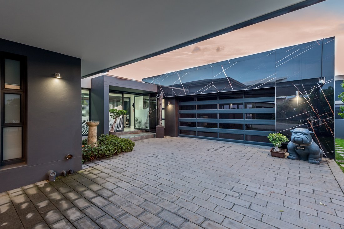 House in Midrand, Gauteng, South Africa 1 - 17522978