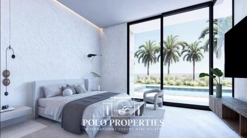 Villa in Medina, Marrakesh-Safi, Morocco 5 - 17357823