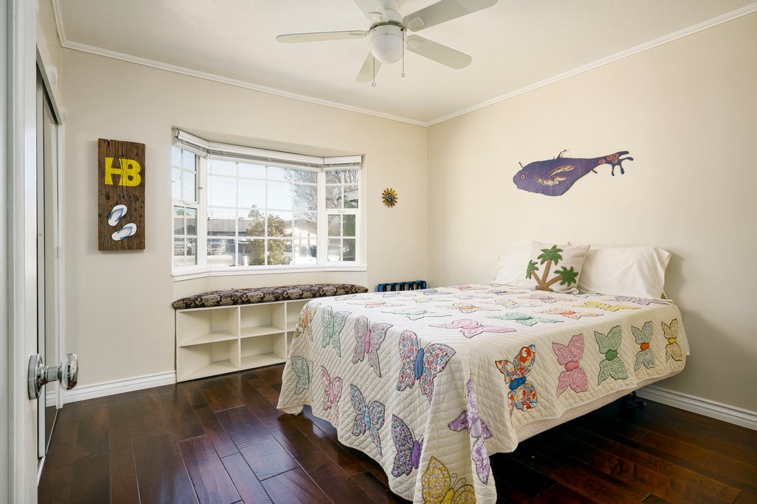 House in Huntington Beach, California, United States 5 - 17519475