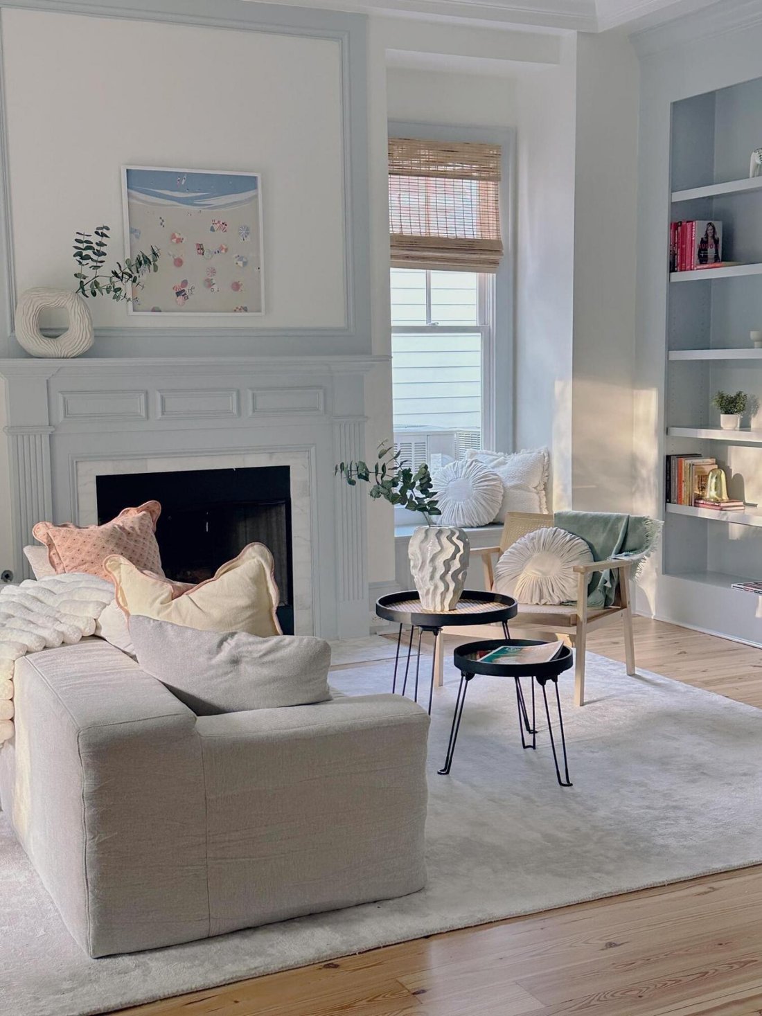 House in Charleston, South Carolina, United States 4 - 17521119