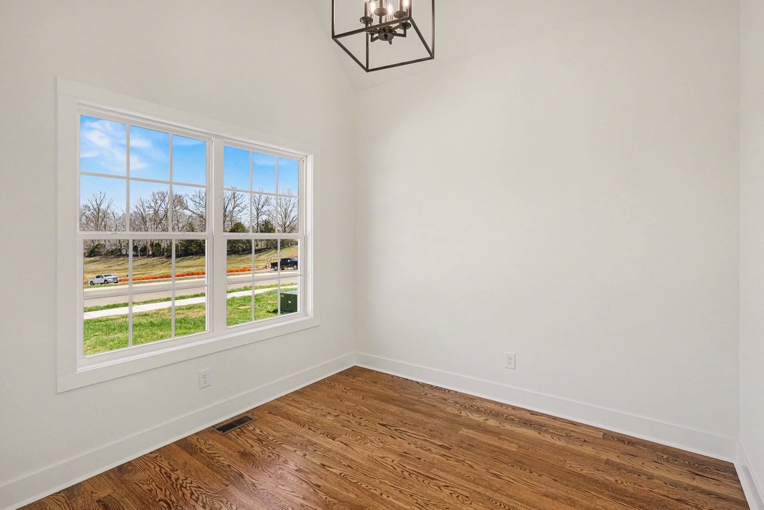House in Nashville, Tennessee, United States 3 - 17520981