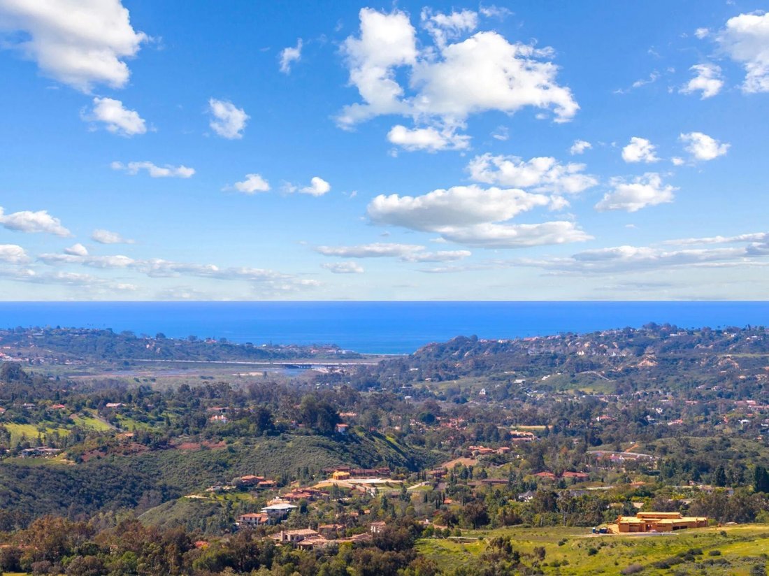 House in Rancho Santa Fe, California, United States 3 - 17521648