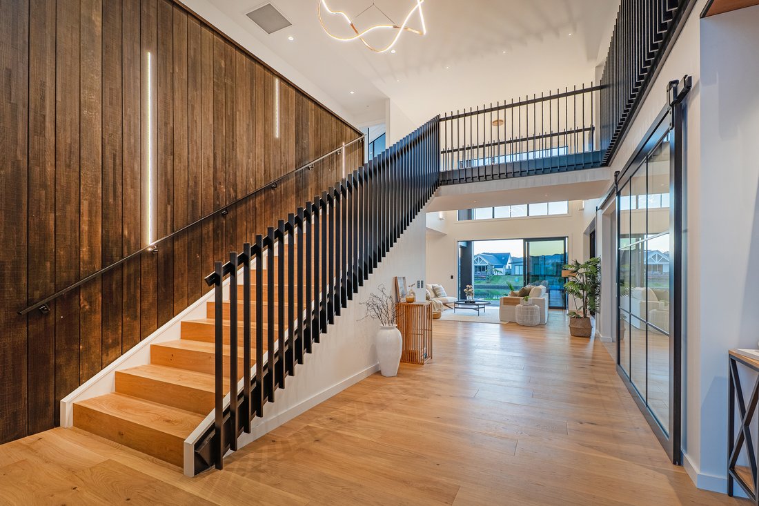 House in Whitianga, Waikato, New Zealand 4 - 17524739