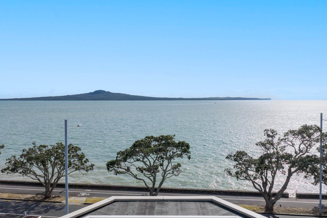 House in Auckland, Auckland, New Zealand 3 - 17525431