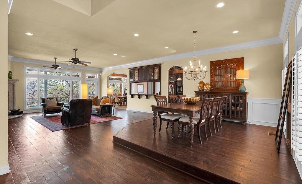 House in Crawford, Texas, United States 2 - 17521963