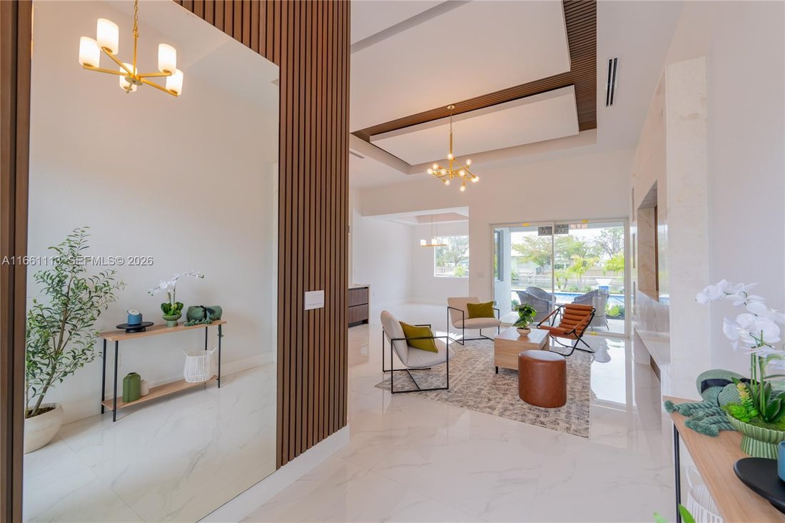 House in Cape Coral, Florida, United States 3 - 17206122