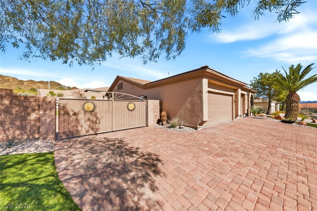 House in Boulder City, Nevada, United States 3 - 17519316