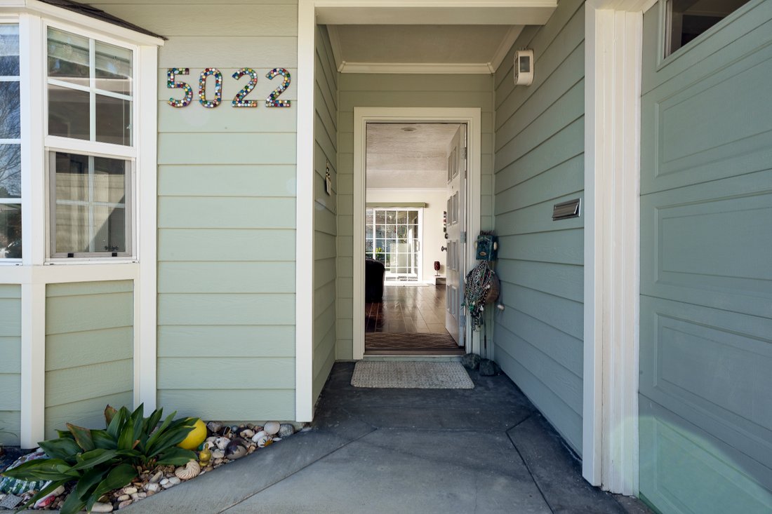 House in Huntington Beach, California, United States 4 - 17519475
