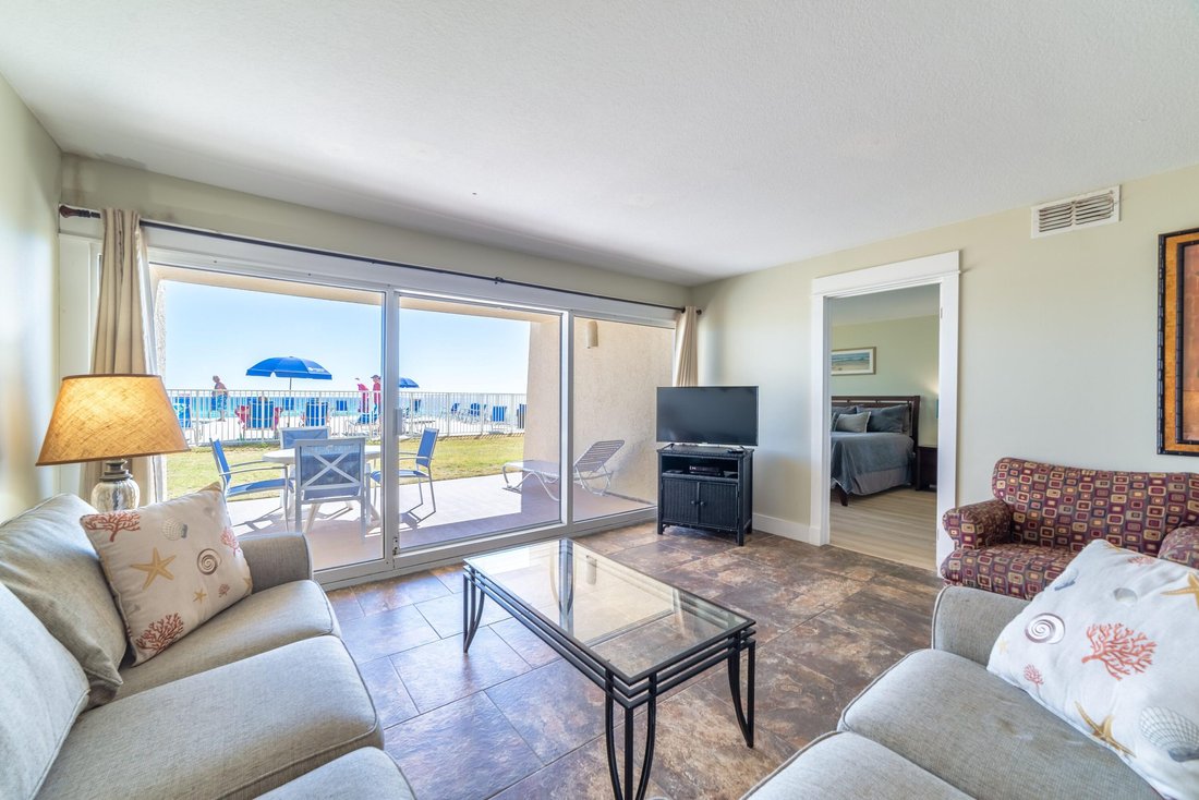Condo in Miramar Beach, Florida, United States 2 - 17518765