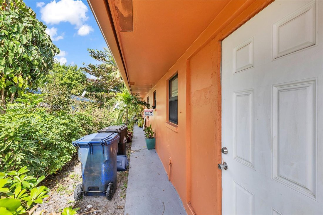 House in Wilton Manors, Florida, United States 3 - 17520203