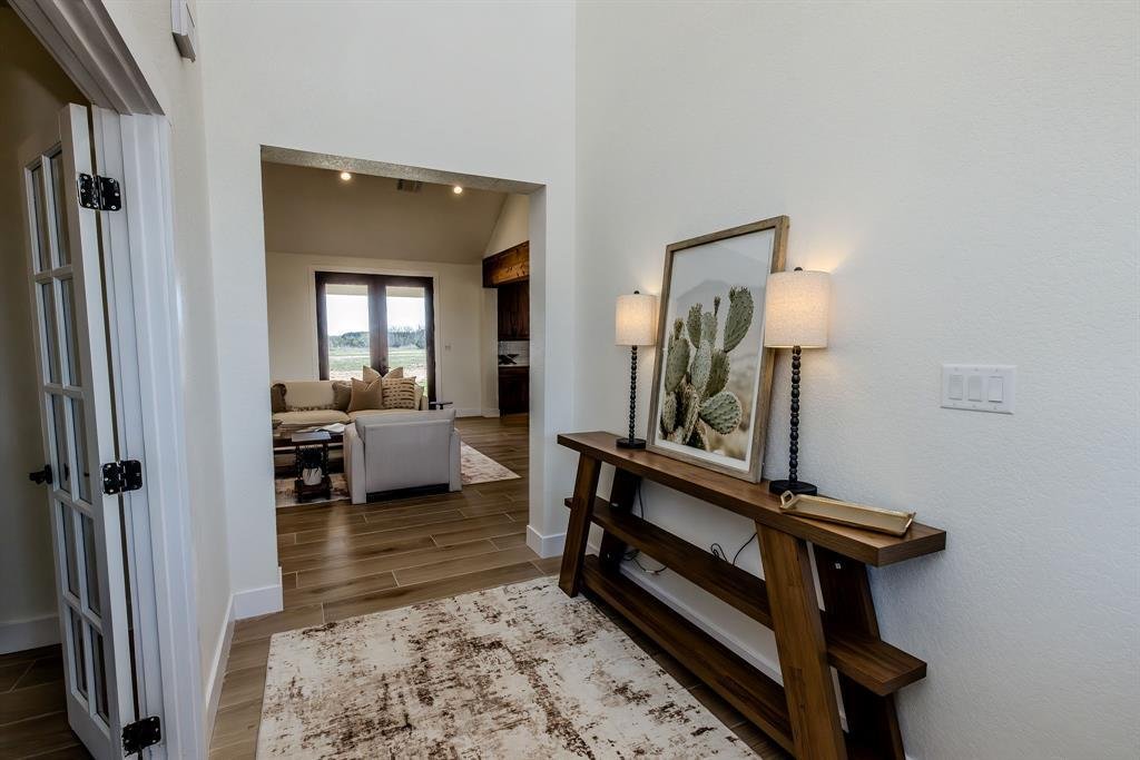 House in Graford, Texas, United States 4 - 17297134