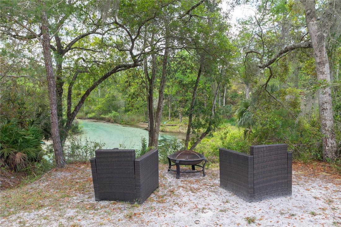 House in Spring Hill, Florida, United States 5 - 17523484
