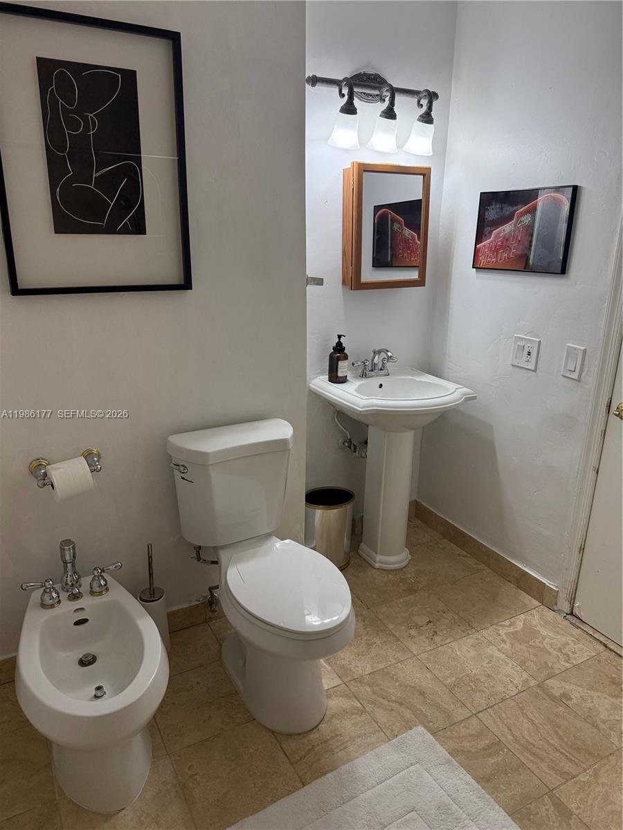 House in Coral Gables, Florida, United States 4 - 17520291