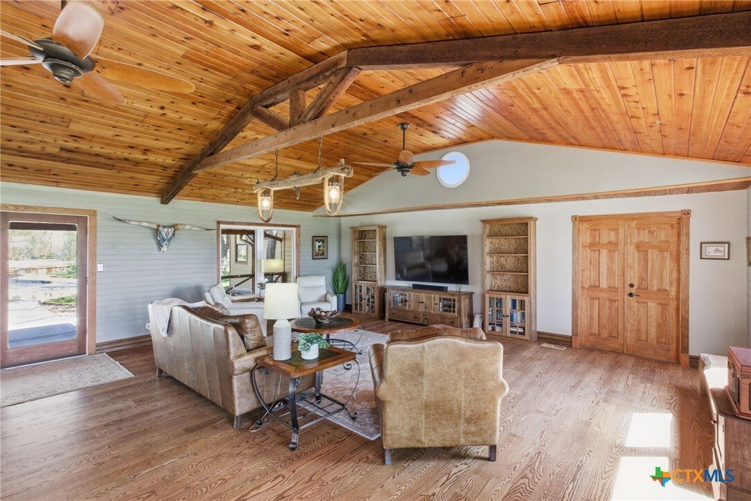 Maison à Dale, Texas, États-Unis 5 - 17519387