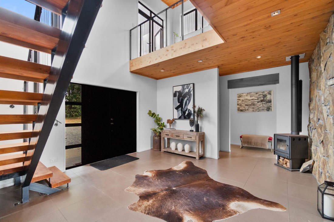 House in Karaka, Auckland, New Zealand 5 - 17525439