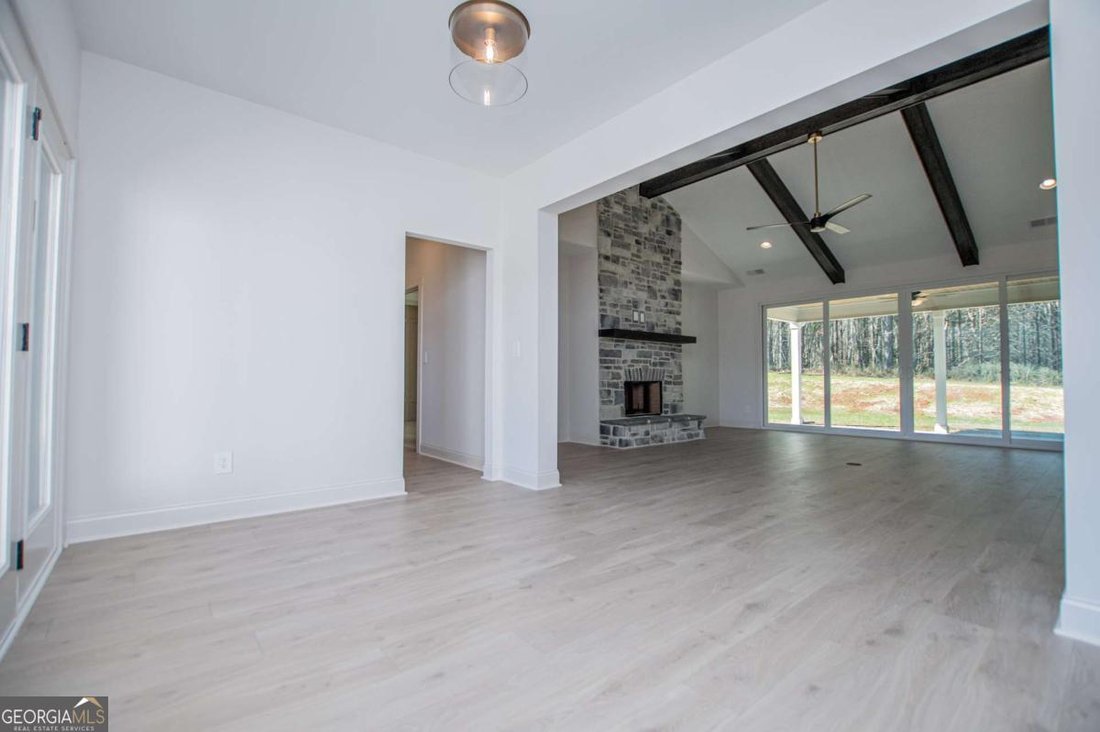 House in Carrollton, Georgia, United States 5 - 17522674
