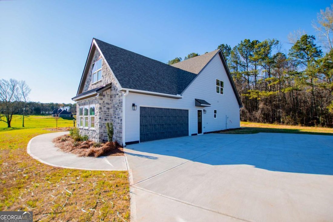 House in Carrollton, Georgia, United States 3 - 17522674