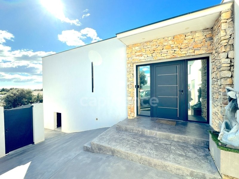 House in Hôpital, Nimes, France 2 - 17521105