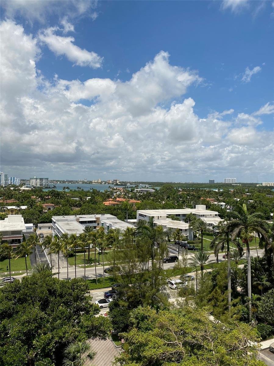 Condo in Bal Harbour, Florida, United States 3 - 17520278