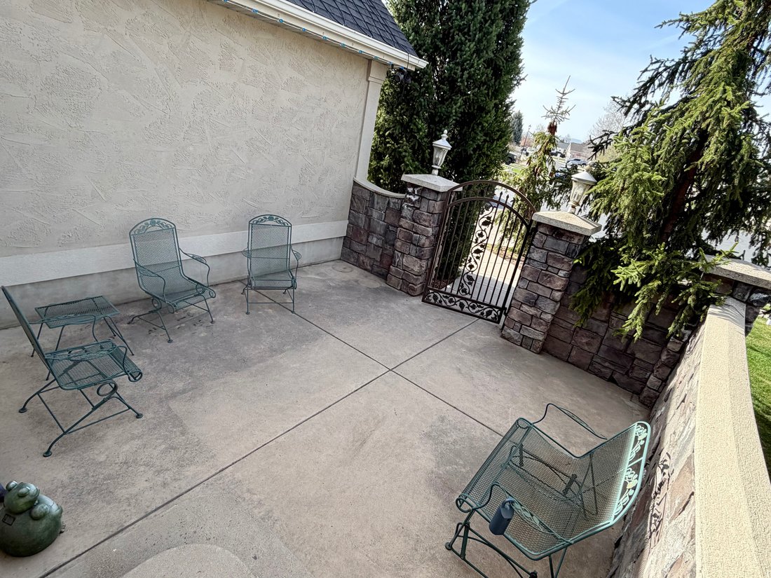 House in Providence, Utah, United States 5 - 17521808