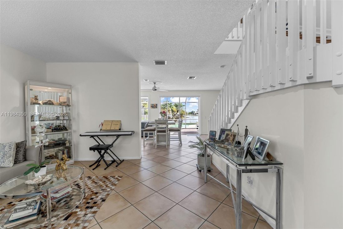 House in Weston, Florida, United States 5 - 17520485