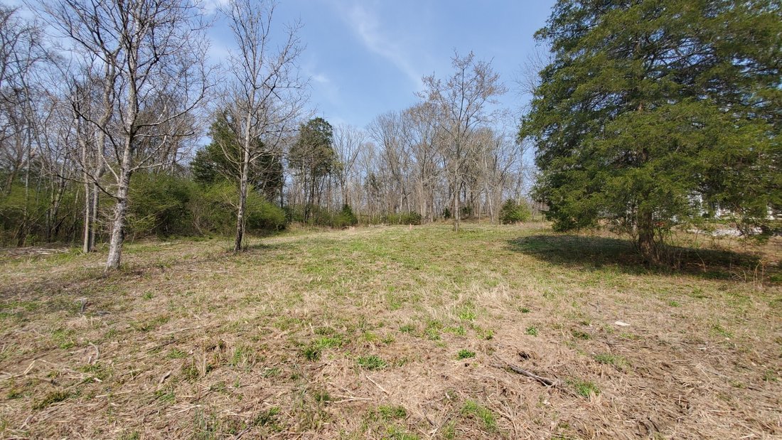 House in Columbia, Tennessee, United States 5 - 17520900