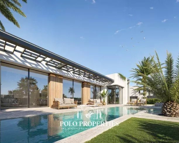 Villa in Medina, Marrakesh-Safi, Morocco 5 - 17335281