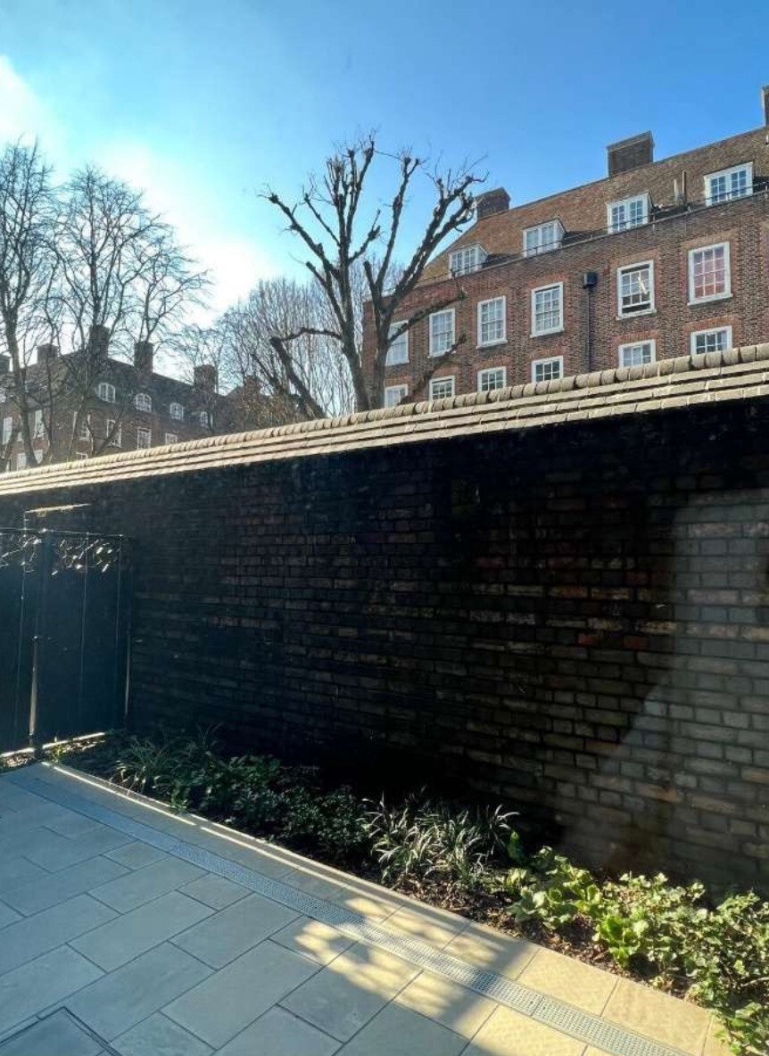 Apartamento en Lisson Grove, Westminster, Inglaterra 4 - 17523531