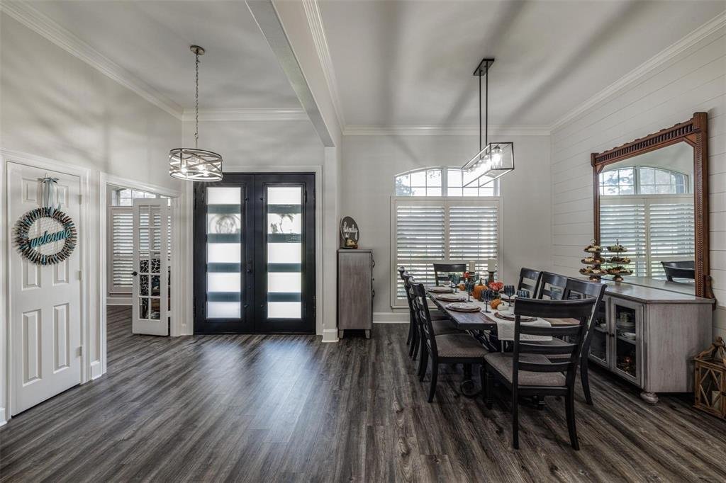 House in Bullard, Texas, United States 4 - 17521813
