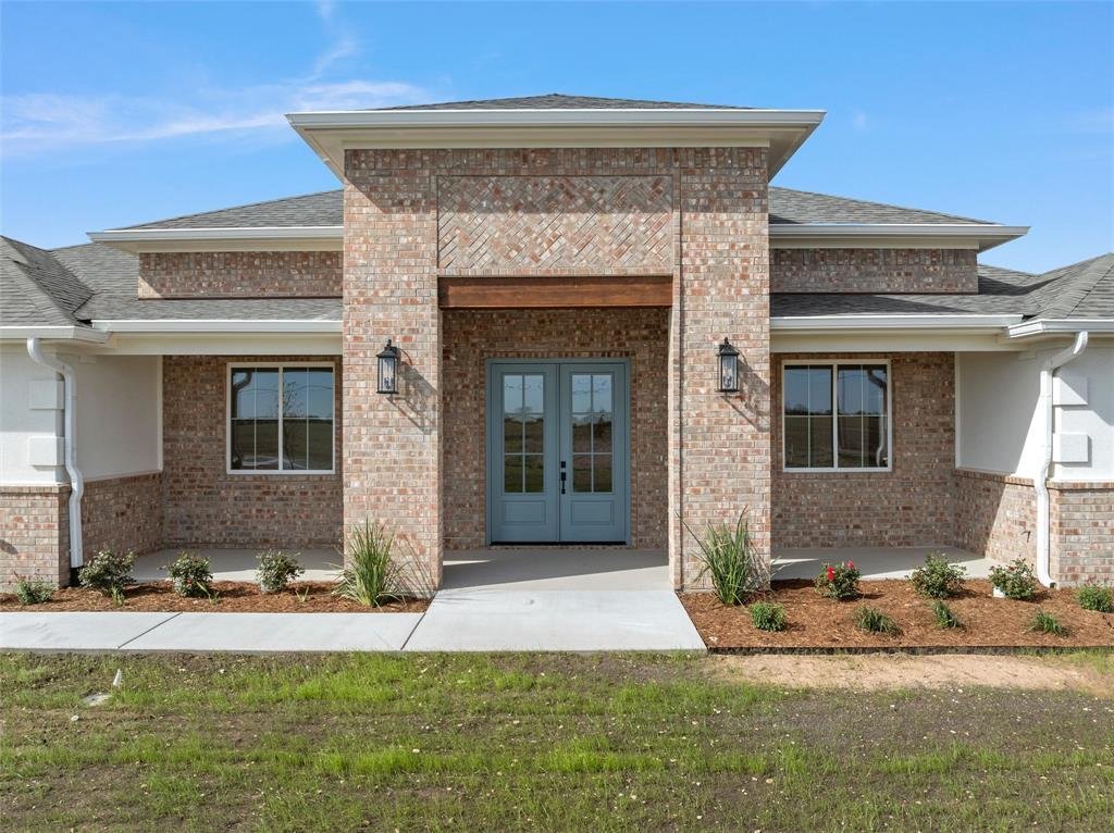 House in Woodway, Texas, United States 3 - 17521947