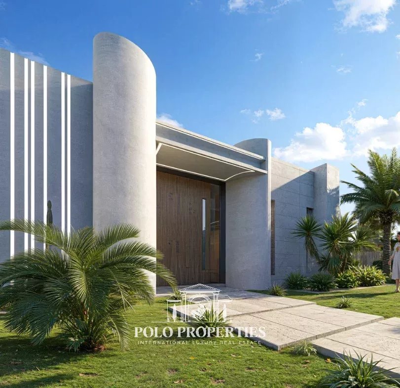 Villa in Medina, Marrakesh-Safi, Morocco 4 - 17335281
