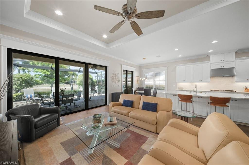 House in Naples, Florida, United States 5 - 17525669