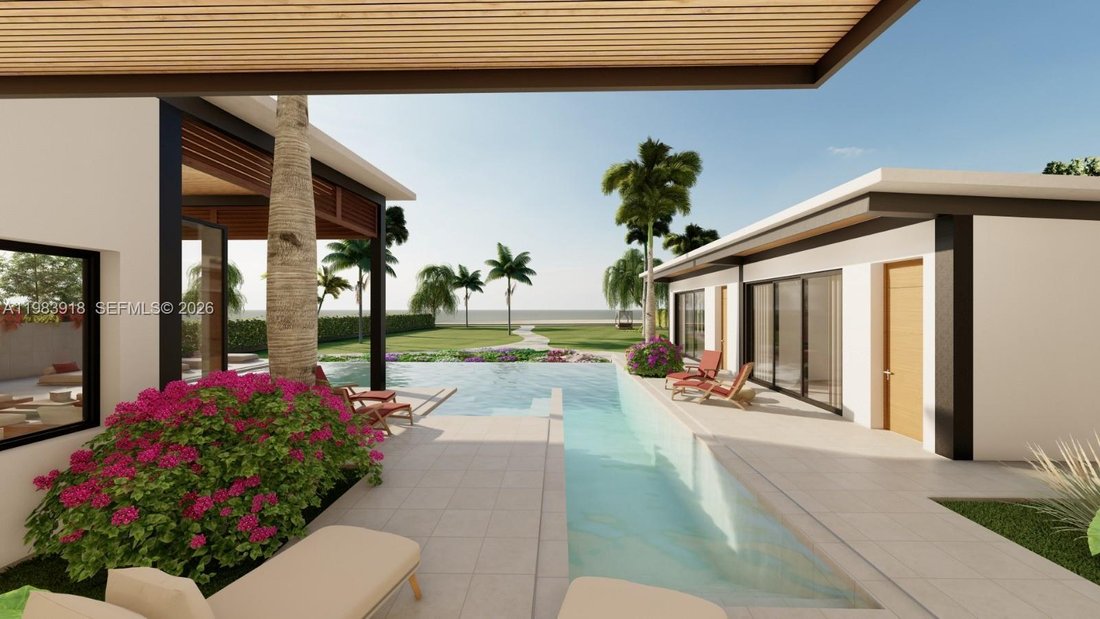 House in Las Terrenas, Samaná Province, Dominican Republic 4 - 17520385