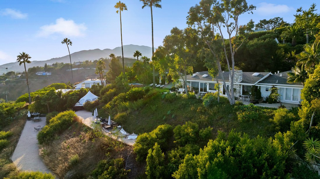 House in Malibu, California, United States 4 - 17523027