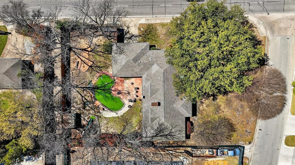 House in Dallas, Texas, United States 2 - 17521842