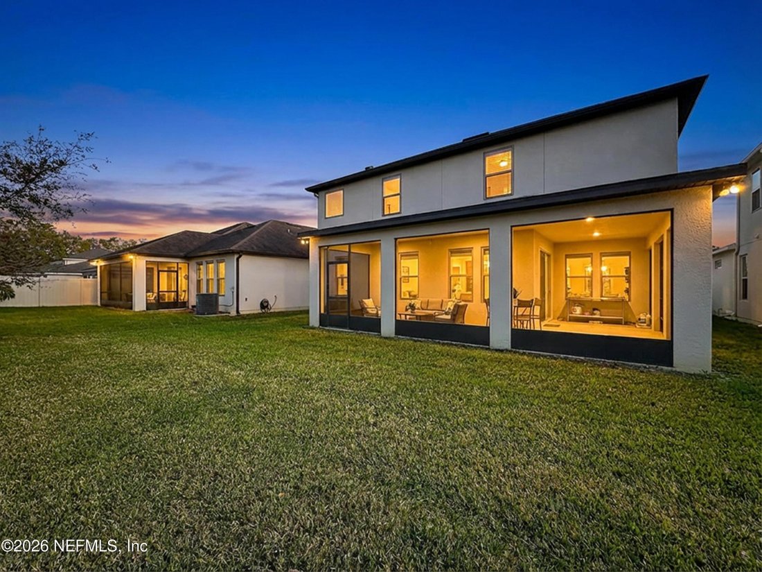 House in Oviedo, Florida, United States 2 - 17523676
