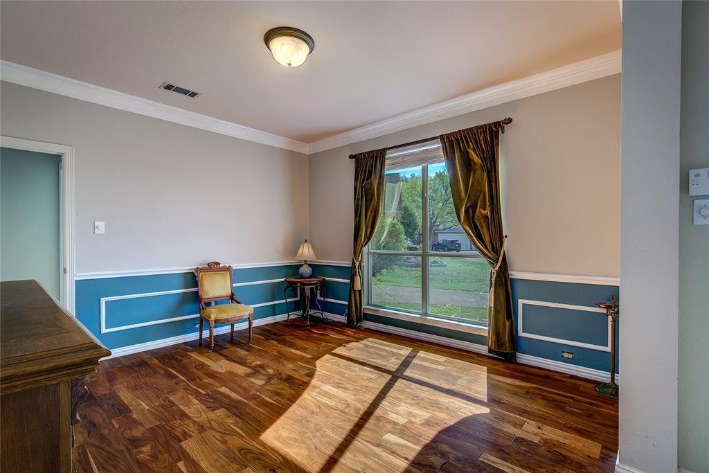 House in Heath, Texas, United States 5 - 17522038