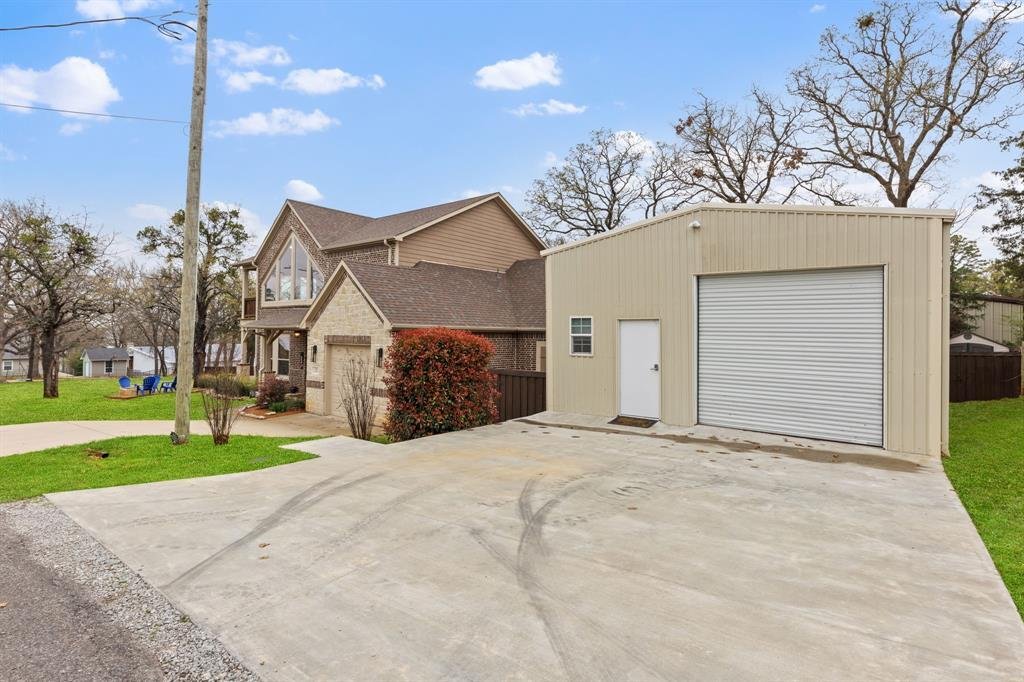 House in Pottsboro, Texas, United States 3 - 17521812